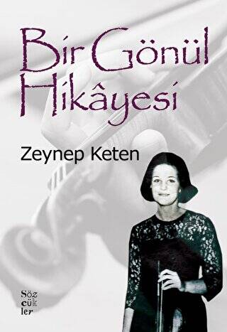 Bir Gönül Hikayesi - 1