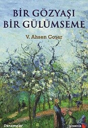 Bir Gözyaşı Bir Gülümseme - 1