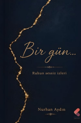 Bir Gün - Klaros Yayınları