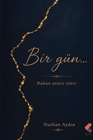 Bir Gün - 1