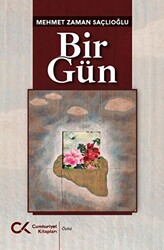 Bir Gün - 1