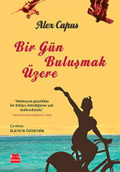 Bir Gün Buluşmak Üzere - 1