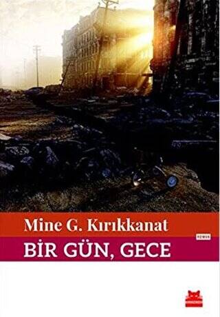 Bir Gün, Gece - 1