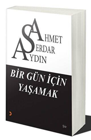 Bir Gün İçin Yaşamak - 1