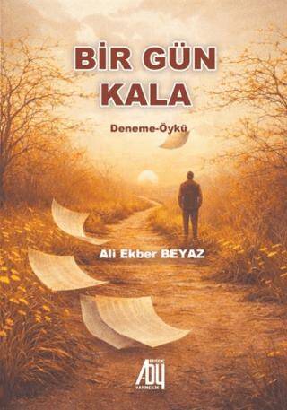 Bir Gün Kala - 1