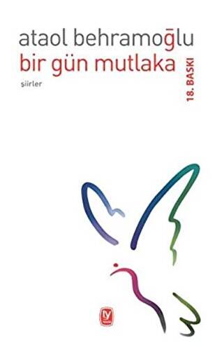 Bir Gün Mutlaka - 1