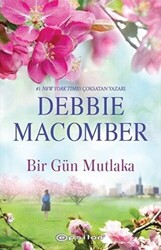 Bir Gün Mutlaka - 1