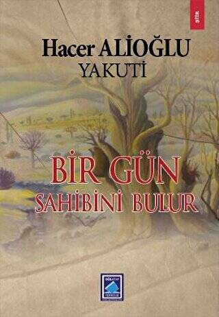 Bir Gün Sahibini Bulur - 1