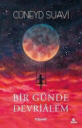 Bir Günde Devrialem - 1