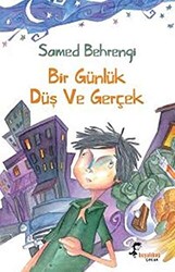 Bir Günlük Düş ve Gerçek - 1