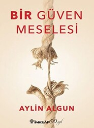 Bir Güven Meselesi - 1