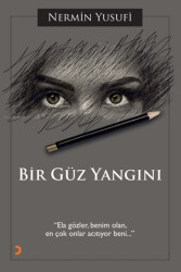 Bir Güz Yangını - 1