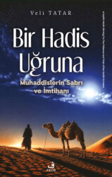 Bir Hadis Uğruna - Fecr Yayınları