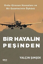 Bir Hayalin Peşinden - 1