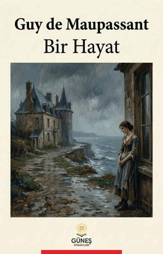 Bir Hayat - 1