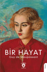 Bir Hayat - 1