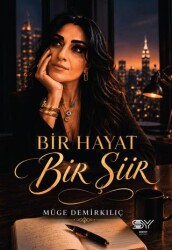 Bir Hayat Bir Şiir - Servet Yayınevi