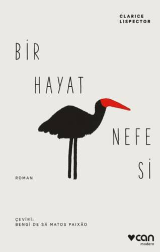 Bir Hayat Nefesi - 1