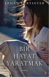 Bir Hayat Yaratmak - 1