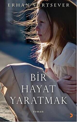 Bir Hayat Yaratmak - 1
