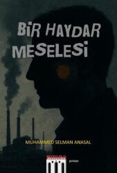 Bir Haydar Meselesi - Patara Kitap