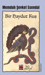 Bir Haydut Kuş - Elips Kitap