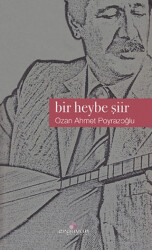 Bir Heybe Şiir - Erguvan Yayınevi