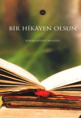 Bir Hikayen Olsun - 1