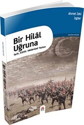 Bir Hilal Uğruna - 1