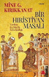 Bir Hıristiyan Masalı - 1