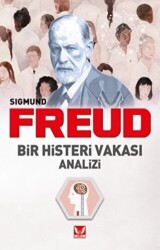 Bir Histeri Vakası Analizi - 1