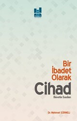 Bir İbadet Olarak Cihad - 1