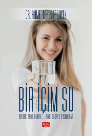Bir İçim Su - 1