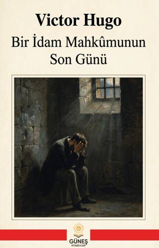 Bir İdam Mahkûmunun Son Günü - 1