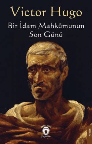 Bir İdam Mahkumunun Son Günü - 1
