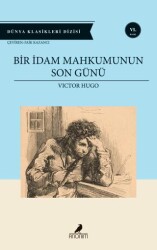 Bir İdam Mahkumunun Son Günü - 1