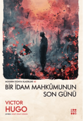 Bir İdam Mahkumunun Son Günü - 1