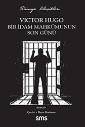 Bir İdam Mahkumunun Son Günü - 1