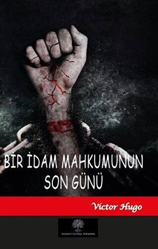 Bir İdam Mahkumunun Son Günü - 1