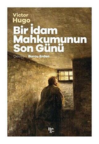 Bir İdam Mahkumunun Son Günü - 1