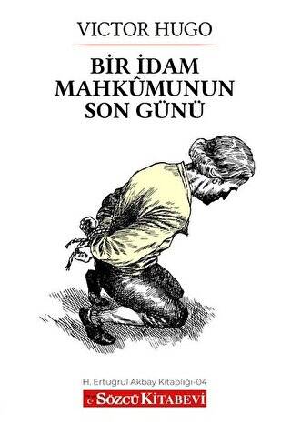 Bir İdam Mahkumunun Son Günü - 1