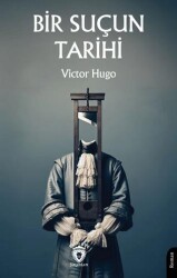 Bir Suçun Tarihi - 1