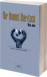 Bir İhanet Haritası - 1