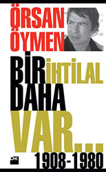 Bir İhtilal Daha Var - 1