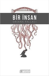 Bir İnsan - 1