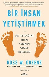 Bir İnsan Yetiştirmek - 1