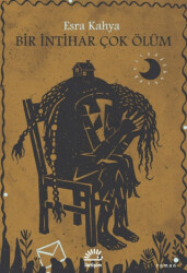 Bir İntihar Çok Ölüm - İletişim Yayınevi