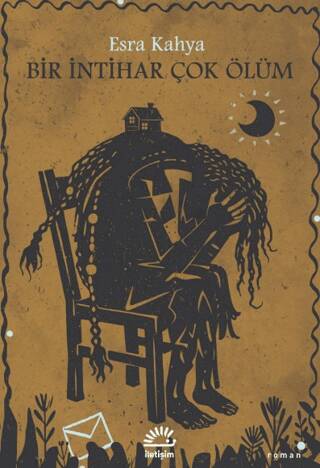 Bir İntihar Çok Ölüm - 1