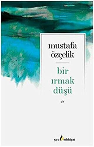 Bir Irmak Düşü - 1