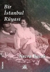 Bir İstanbul Rüyası - 1